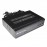 Ресивер DVB-T2/C Oriel 421UD с кабельным тв и интернет