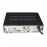 Ресивер DVB-T2/C Oriel 421UD с кабельным тв и интернет