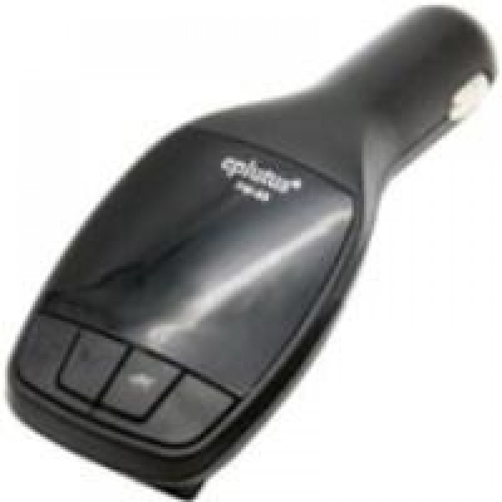 FM модулятор EPLUTUS FM-84