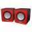 Колонки PC Perfeo Wave PF-128 PF_5129