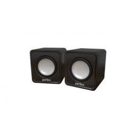Колонки PC Perfeo Wave PF-128 PF_5129