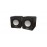 Колонки PC Perfeo Wave PF-128 PF_5129