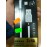 Кабель Micro USB Bouble Bent угловой