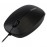 Мышка Smartbuy SBM-214-K черная
