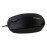 Мышка Smartbuy SBM-214-K черная