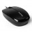 Мышка Smartbuy SBM-214-K черная