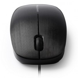 Мышка Smartbuy SBM-214-K черная