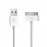 кабель для Apple 30pin (для iphone 4) USB Griffin 2m