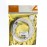 кабель для Apple 30pin (для iphone 4) USB Griffin 2m