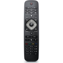 Пульт ТВ Philips 9965 900 03112