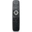 Пульт ТВ Philips 9965 900 03112