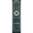 Пульт ТВ Philips 9965 900 03112