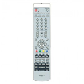 пульт ТВ DVD универсал для Pioneer RM-D2014