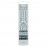 пульт ТВ DVD универсал для Pioneer RM-D2014