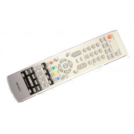 пульт ТВ DVD универсал для Pioneer RM-D2014