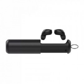 наушники bluetooth Awei T5 TWS