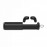 наушники bluetooth Awei T5 TWS