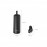 наушники bluetooth Awei T5 TWS