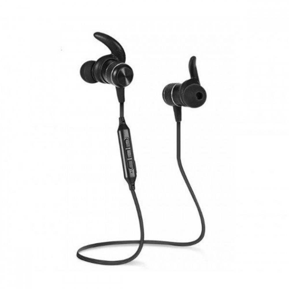 Наушники bluetooth BoroFone BE20