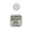 батарейка 315 sr716sw Sony