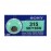 батарейка 315 sr716sw Sony