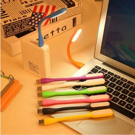 Подсветка USB 169mm 1.2w гибкая