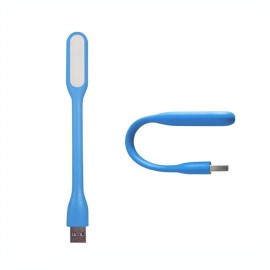 Подсветка USB 169mm 1.2w гибкая