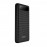 Power bank Hoco B20A MIGE 20000mah
