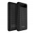 Power bank Hoco B20A MIGE 20000mah