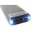 Power bank Hoco B20A MIGE 20000mah