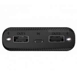Power bank Hoco B20A MIGE 20000mah