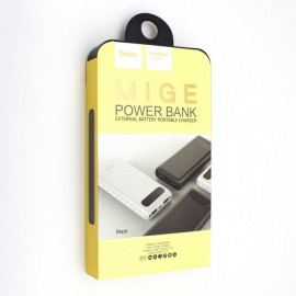 Power bank Hoco B20A MIGE 20000mah