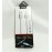 Кабель Micro USB магнитный Union UN-37