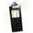 Кабель Micro USB магнитный Union UN-37