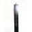 Кабель Micro USB магнитный Union UN-37