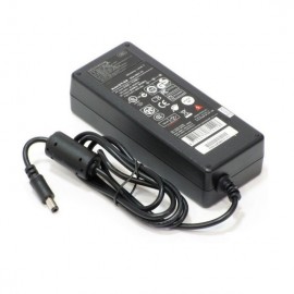 Блок питания 12V 10A 5.5/2.5mm HQ