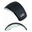 Мышка беспроводная bluetooth CBR CM-610