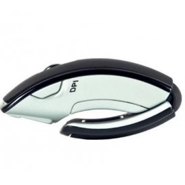 Мышка беспроводная bluetooth CBR CM-610