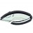 Мышка беспроводная bluetooth CBR CM-610