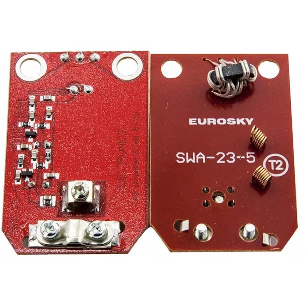 Усилитель антенный SWA-23-5 5v