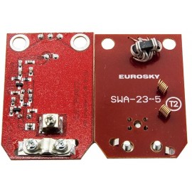 Усилитель антенный SWA-23-5 5v