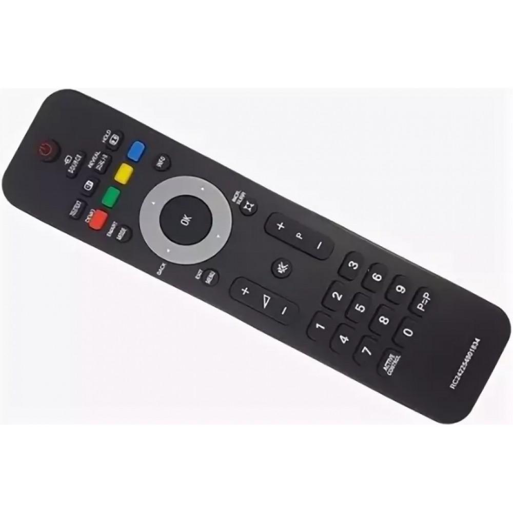 пульт ТВ Philips RC2422 5490 1834