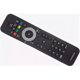 пульт ТВ Philips RC2422 5490 1834