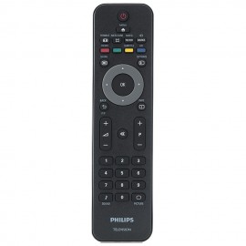 пульт ТВ Philips RC2422 5490 2454 / HPH178