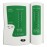 Тестер кабеля и портов LAN телеф RJ45 RJ11 NS-468 SY-468