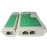 Тестер кабеля и портов LAN телеф RJ45 RJ11 NS-468 SY-468