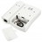 Тестер кабеля и портов LAN телеф RJ45 RJ11 NS-468 SY-468