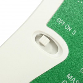 Тестер кабеля и портов LAN телеф RJ45 RJ11 NS-468 SY-468