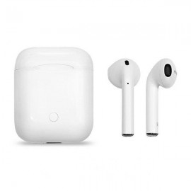 Наушники bluetooth вкладыши LK-TE8 TWS