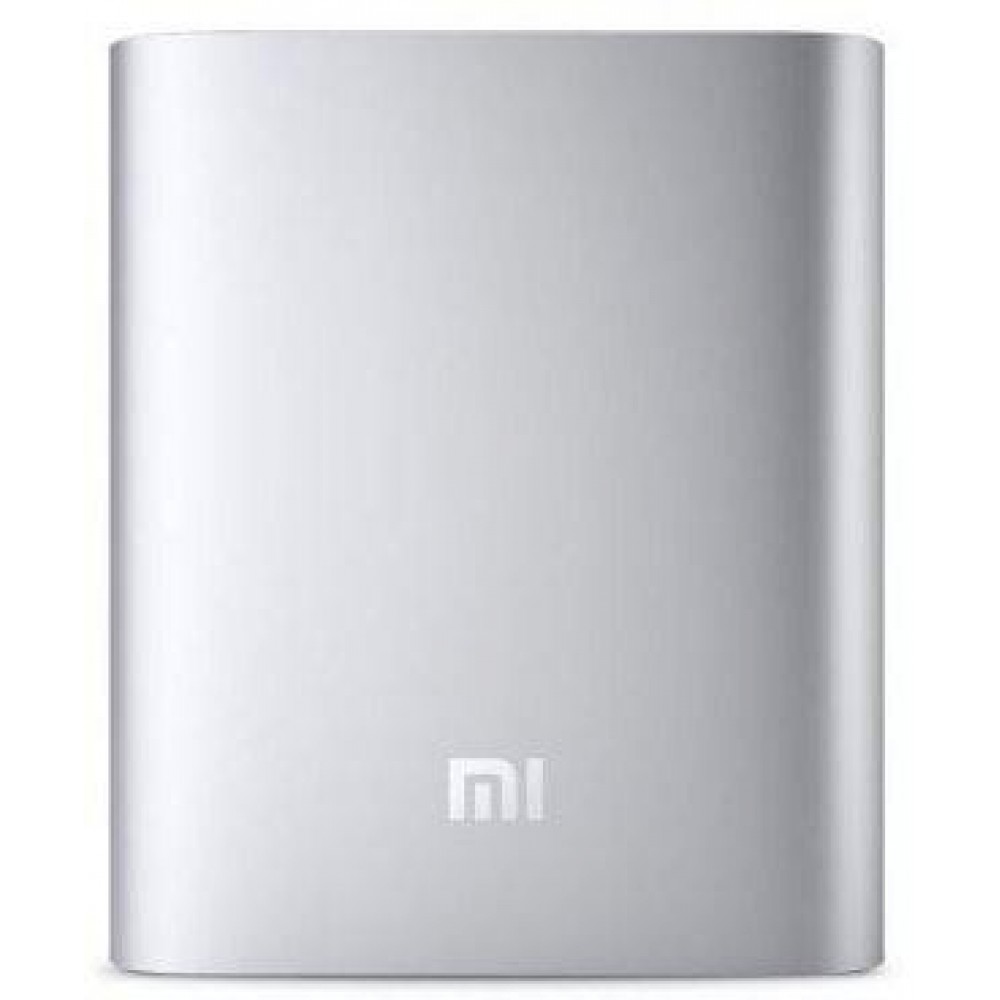 Power bank Xiaomi 10400 NDY-02-AD
